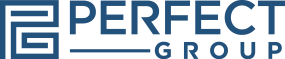 PerfectGroup Üzleti szolgáltatások